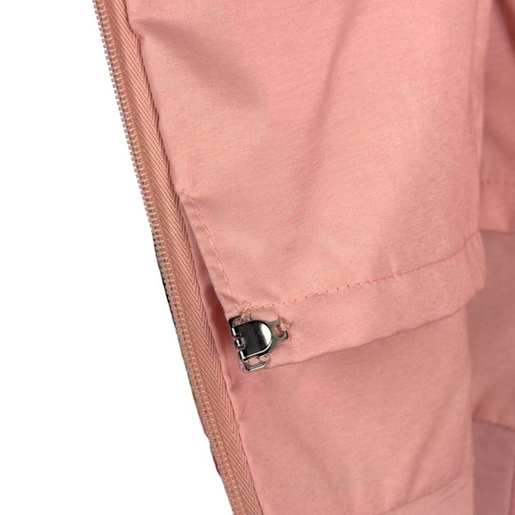 AIDAN MATTOX FLORAL OFF THE SHOULDER PRINTED CREPE SHEATH COCKTAIL DRESS - Picture 13 of 15